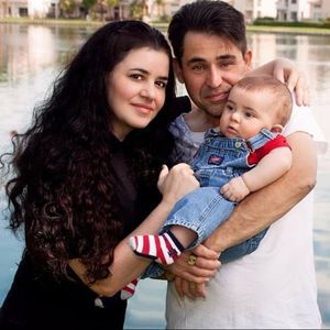 Meet your Posher, Jermy